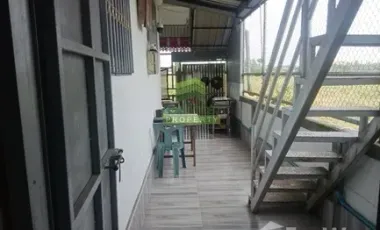 4 Bedroom House for sale in Khok Khian, Narathiwat