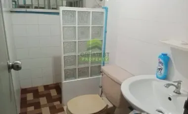 4 Bedroom House for sale in Khok Khian, Narathiwat