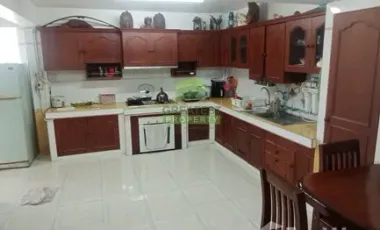 4 Bedroom House for sale in Khok Khian, Narathiwat