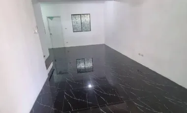 3 Bedroom Townhouse for rent at Baan Pruksa 83 Boromratchonnanee-Sai 5