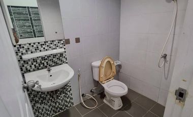 3 Bedroom Townhouse for rent at Baan Pruksa 83 Boromratchonnanee-Sai 5