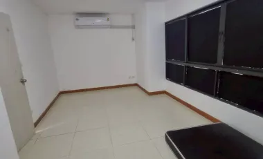 3 Bedroom Townhouse for rent at Baan Pruksa 83 Boromratchonnanee-Sai 5