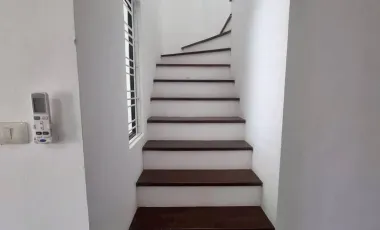 3 Bedroom Townhouse for rent at Baan Pruksa 83 Boromratchonnanee-Sai 5