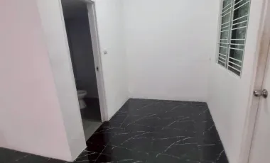 3 Bedroom Townhouse for rent at Baan Pruksa 83 Boromratchonnanee-Sai 5