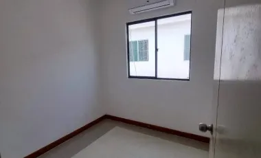3 Bedroom Townhouse for rent at Baan Pruksa 83 Boromratchonnanee-Sai 5
