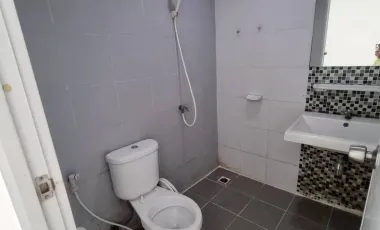 3 Bedroom Townhouse for rent at Baan Pruksa 83 Boromratchonnanee-Sai 5