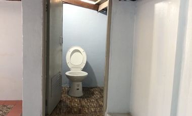 Studio House for rent in Mahachai, Samut Sakhon