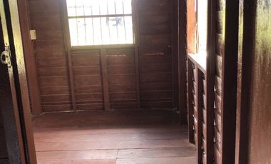 Studio House for rent in Mahachai, Samut Sakhon