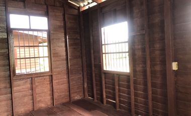 Studio House for rent in Mahachai, Samut Sakhon