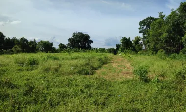 2 Bedroom House for sale in Khok Sung, Chaiyaphum