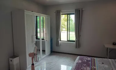 2 Bedroom House for sale in Khok Sung, Chaiyaphum