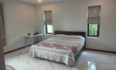 2 Bedroom House for sale in Khok Sung, Chaiyaphum