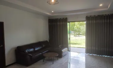 2 Bedroom House for sale in Khok Sung, Chaiyaphum