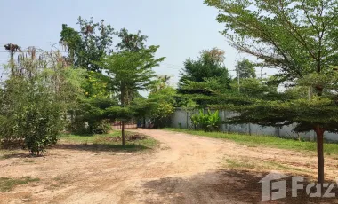 2 Bedroom House for sale in Khok Sung, Chaiyaphum