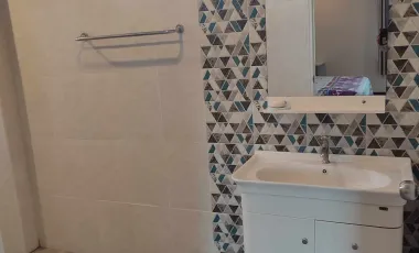 2 Bedroom House for sale in Khok Sung, Chaiyaphum