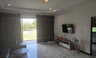 2 Bedroom House for sale in Khok Sung, Chaiyaphum
