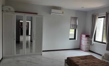 2 Bedroom House for sale in Khok Sung, Chaiyaphum