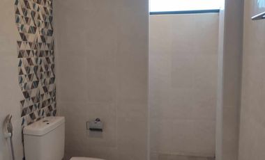 2 Bedroom House for sale in Khok Sung, Chaiyaphum