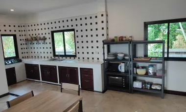 2 Bedroom House for sale in Khok Sung, Chaiyaphum