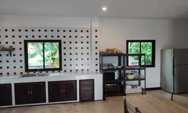 2 Bedroom House for sale in Khok Sung, Chaiyaphum