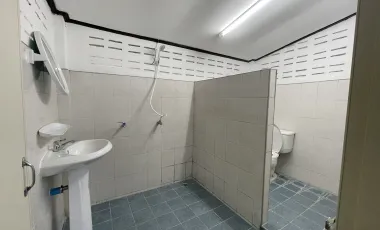 2 Bedroom House for sale in Nong Bua Tai, Tak