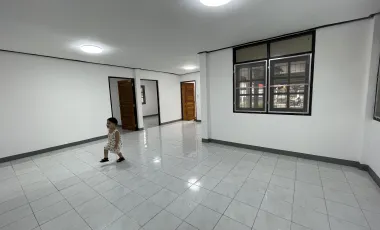 2 Bedroom House for sale in Nong Bua Tai, Tak