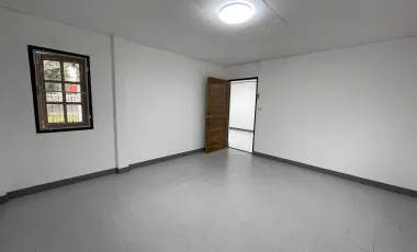 2 Bedroom House for sale in Nong Bua Tai, Tak