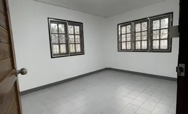 2 Bedroom House for sale in Nong Bua Tai, Tak