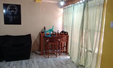 Casa de Barrio Ampliada c/ Garage en Oberá