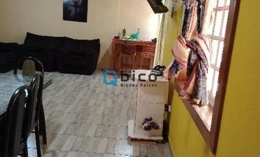 Casa de Barrio Ampliada c/ Garage en Oberá