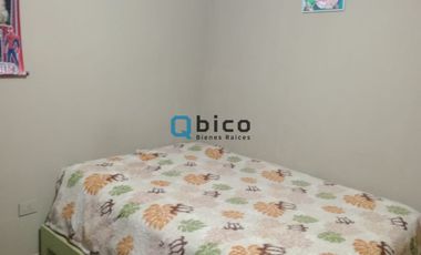 Casa de Barrio Ampliada c/ Garage en Oberá