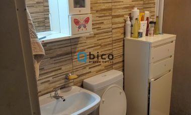 Casa de Barrio Ampliada c/ Garage en Oberá