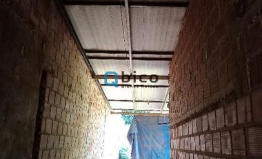 Casa de Barrio Ampliada c/ Garage en Oberá