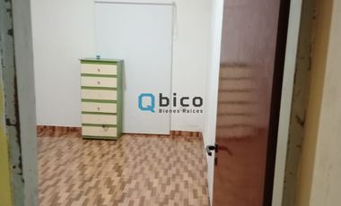 Casa de Barrio Ampliada c/ Garage en Oberá