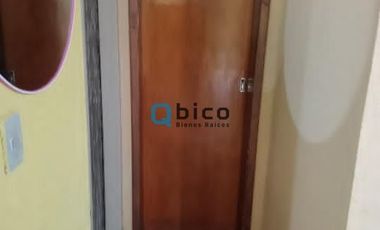 Casa de Barrio Ampliada c/ Garage en Oberá