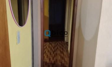 Casa de Barrio Ampliada c/ Garage en Oberá