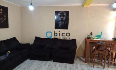 Casa de Barrio Ampliada c/ Garage en Oberá