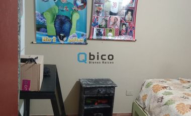 Casa de Barrio Ampliada c/ Garage en Oberá