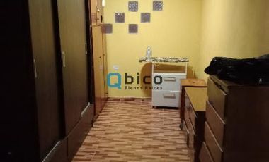 Casa de Barrio Ampliada c/ Garage en Oberá