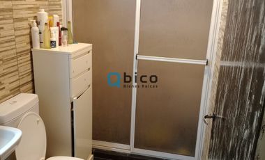 Casa de Barrio Ampliada c/ Garage en Oberá