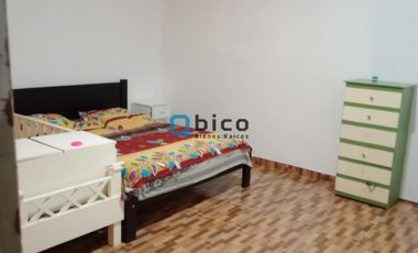 Casa de Barrio Ampliada c/ Garage en Oberá