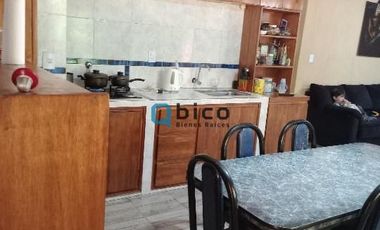 Casa de Barrio Ampliada c/ Garage en Oberá