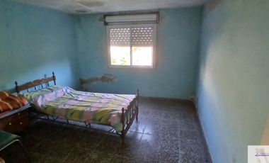 Casa en venta c/ cochera en 9 de Julio