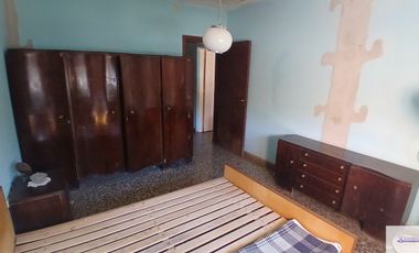 Casa en venta c/ cochera en 9 de Julio