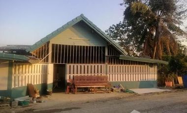 5 Bedroom House for rent in Bang Pla, Nakhon Pathom