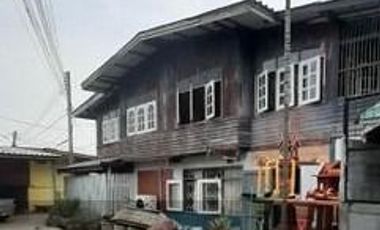 5 Bedroom House for rent in Bang Pla, Nakhon Pathom
