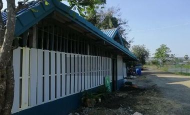 5 Bedroom House for rent in Bang Pla, Nakhon Pathom