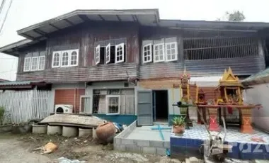 5 Bedroom House for rent in Bang Pla, Nakhon Pathom