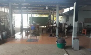 5 Bedroom House for rent in Bang Pla, Nakhon Pathom