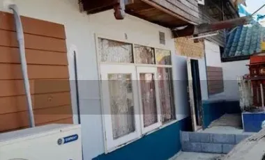 5 Bedroom House for rent in Bang Pla, Nakhon Pathom